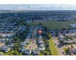 13510 33 St Nw, Edmonton, AB T5A5E1 Photo 20