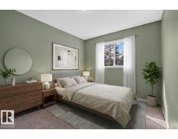 13510 33 St Nw, Edmonton, AB T5A5E1 Photo 12