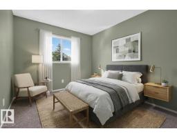 13510 33 St Nw, Edmonton, AB T5A5E1 Photo 14