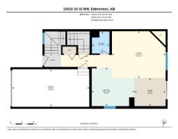 13510 33 St Nw, Edmonton, AB T5A5E1 Photo 21