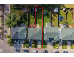 13510 33 St Nw, Edmonton, AB T5A5E1 Photo 18