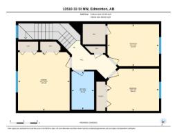 13510 33 St Nw, Edmonton, AB T5A5E1 Photo 22