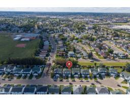 13510 33 St Nw, Edmonton, AB T5A5E1 Photo 19