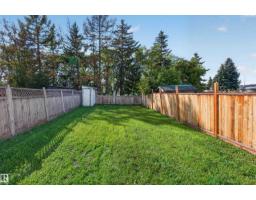 13510 33 St Nw, Edmonton, AB T5A5E1 Photo 16