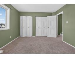 13510 33 St Nw, Edmonton, AB T5A5E1 Photo 10