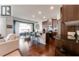 Laundry room - 47 Panatella Bay Nw, Calgary, AB T3K0T2 Photo 12