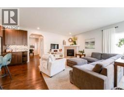 Bonus Room - 47 Panatella Bay Nw, Calgary, AB T3K0T2 Photo 11