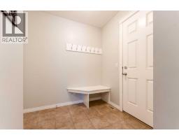 47 Panatella Bay Nw, Calgary, AB T3K0T2 Photo 24