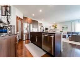4pc Bathroom - 47 Panatella Bay Nw, Calgary, AB T3K0T2 Photo 7