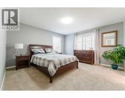 47 Panatella Bay Nw, Calgary, AB T3K0T2 Photo 27