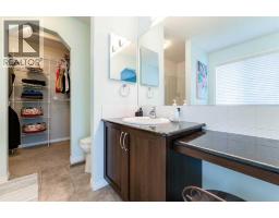 47 Panatella Bay Nw, Calgary, AB T3K0T2 Photo 30