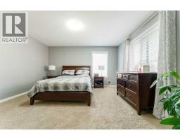 47 Panatella Bay Nw, Calgary, AB T3K0T2 Photo 28