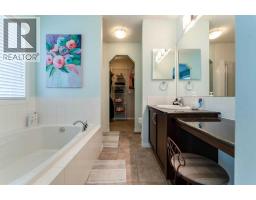 47 Panatella Bay Nw, Calgary, AB T3K0T2 Photo 29