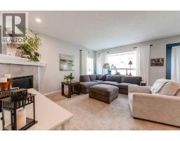 47 Panatella Bay Nw, Calgary, AB T3K0T2 Photo 14