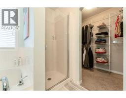 47 Panatella Bay Nw, Calgary, AB T3K0T2 Photo 31