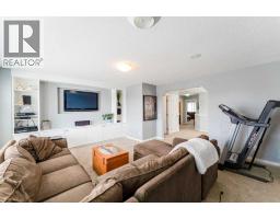47 Panatella Bay Nw, Calgary, AB T3K0T2 Photo 25