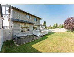 47 Panatella Bay Nw, Calgary, AB T3K0T2 Photo 40