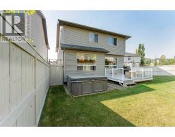 47 Panatella Bay Nw, Calgary, AB T3K0T2 Photo 39