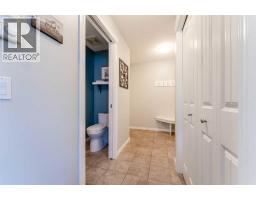 47 Panatella Bay Nw, Calgary, AB T3K0T2 Photo 21