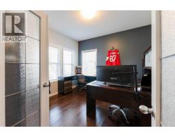 47 Panatella Bay Nw, Calgary, AB T3K0T2 Photo 18