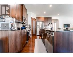 Office - 47 Panatella Bay Nw, Calgary, AB T3K0T2 Photo 6