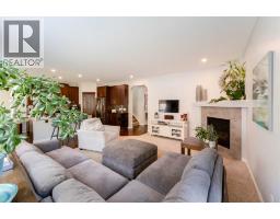 47 Panatella Bay Nw, Calgary, AB T3K0T2 Photo 16