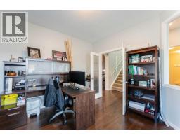 47 Panatella Bay Nw, Calgary, AB T3K0T2 Photo 19