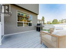 47 Panatella Bay Nw, Calgary, AB T3K0T2 Photo 37