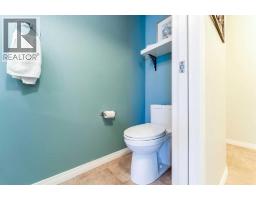 47 Panatella Bay Nw, Calgary, AB T3K0T2 Photo 23