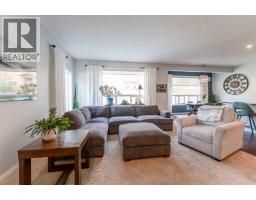 47 Panatella Bay Nw, Calgary, AB T3K0T2 Photo 15