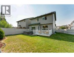 47 Panatella Bay Nw, Calgary, AB T3K0T2 Photo 38