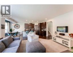 47 Panatella Bay Nw, Calgary, AB T3K0T2 Photo 17