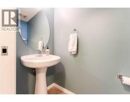 47 Panatella Bay Nw, Calgary, AB T3K0T2 Photo 22