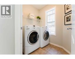 47 Panatella Bay Nw, Calgary, AB T3K0T2 Photo 35