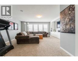 47 Panatella Bay Nw, Calgary, AB T3K0T2 Photo 26