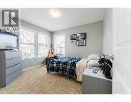 47 Panatella Bay Nw, Calgary, AB T3K0T2 Photo 32