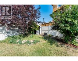47 Panatella Bay Nw, Calgary, AB T3K0T2 Photo 41