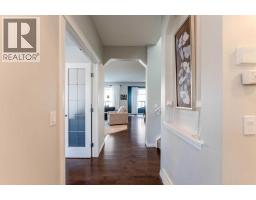 47 Panatella Bay Nw, Calgary, AB T3K0T2 Photo 20
