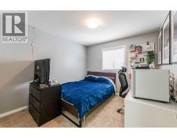 47 Panatella Bay Nw, Calgary, AB T3K0T2 Photo 33