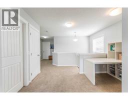 47 Panatella Bay Nw, Calgary, AB T3K0T2 Photo 36