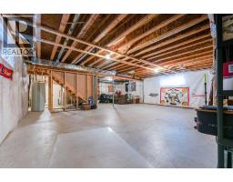 47 Panatella Bay Nw, Calgary, AB T3K0T2 Photo 42