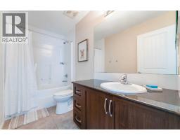 47 Panatella Bay Nw, Calgary, AB T3K0T2 Photo 34