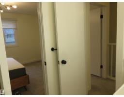 8065 178 St Nw Nw, Edmonton, AB T5T1L3 Photo 24