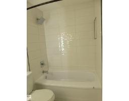 8065 178 St Nw Nw, Edmonton, AB T5T1L3 Photo 18