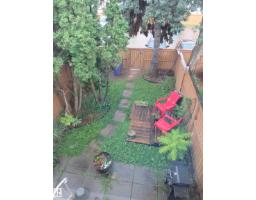 8065 178 St Nw Nw, Edmonton, AB T5T1L3 Photo 28