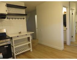 8065 178 St Nw Nw, Edmonton, AB T5T1L3 Photo 10