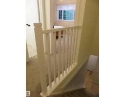 8065 178 St Nw Nw, Edmonton, AB T5T1L3 Photo 15