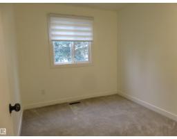 8065 178 St Nw Nw, Edmonton, AB T5T1L3 Photo 29