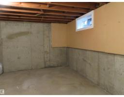 8065 178 St Nw Nw, Edmonton, AB T5T1L3 Photo 32
