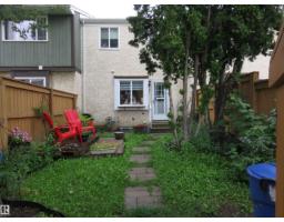 8065 178 St Nw Nw, Edmonton, AB T5T1L3 Photo 36